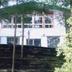Vista del exterior