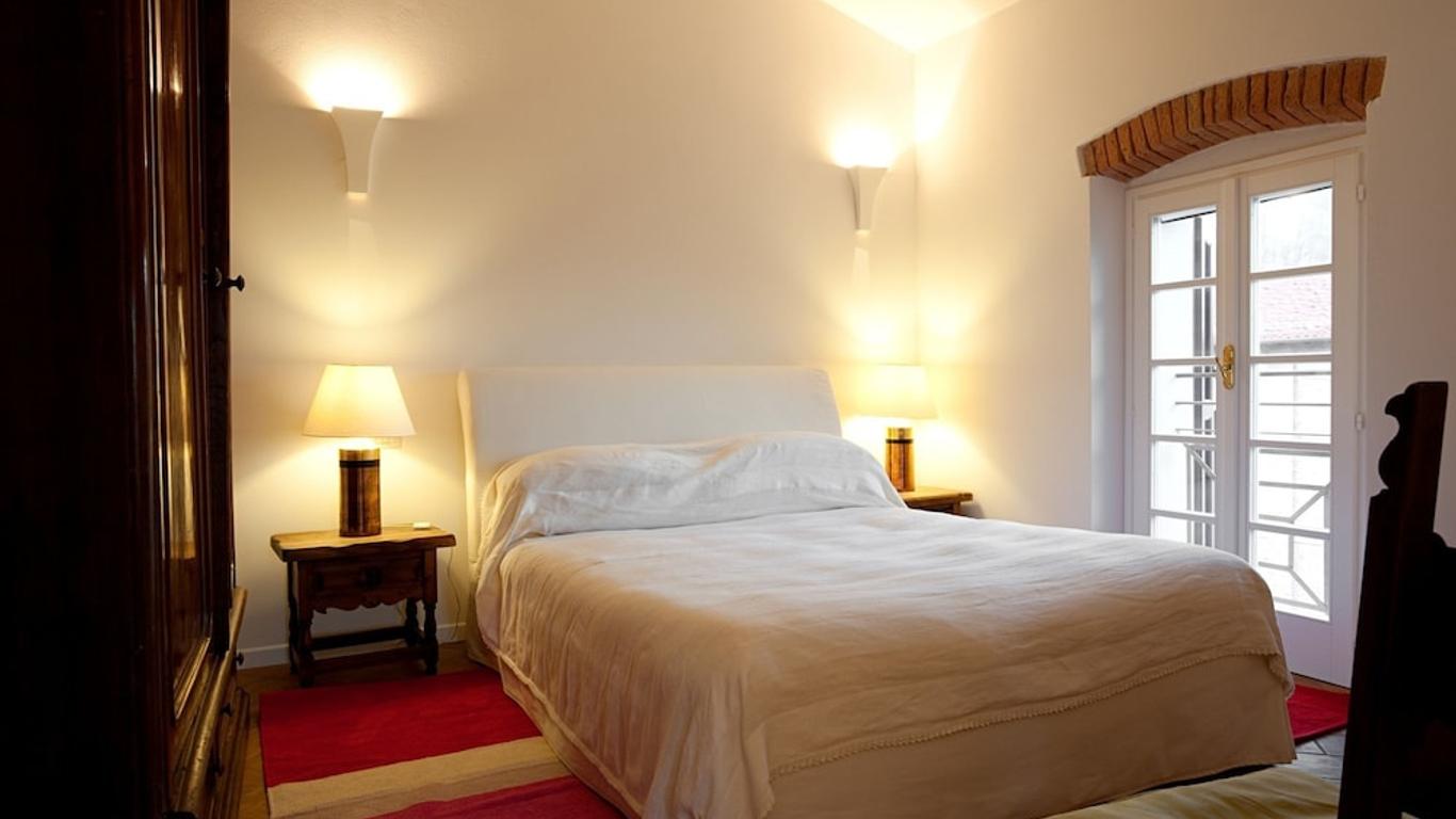 B&B Casa di Arola