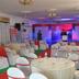 Sala de banquetes