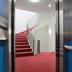 Escaleras