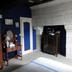 Servicio de la habitación