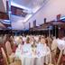 Sala de banquetes