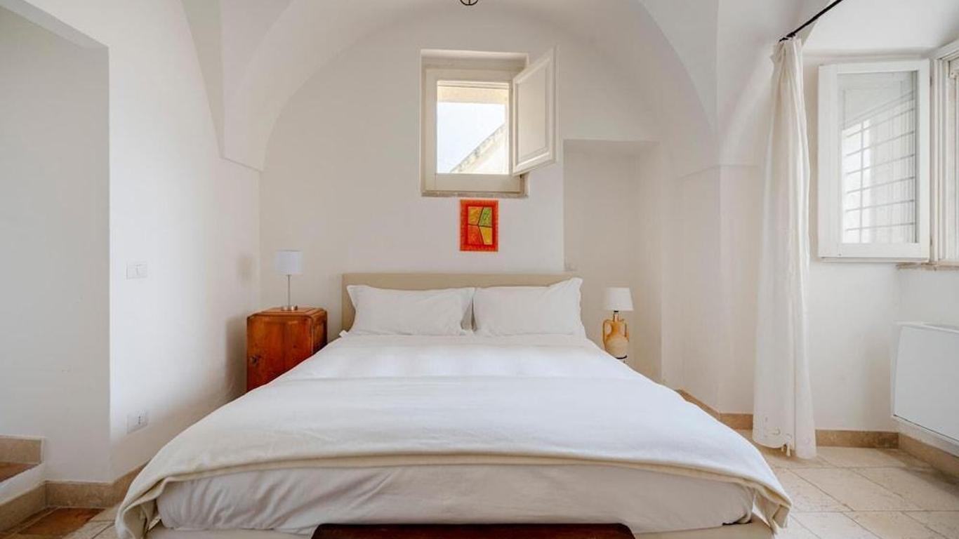 B&b La Corte