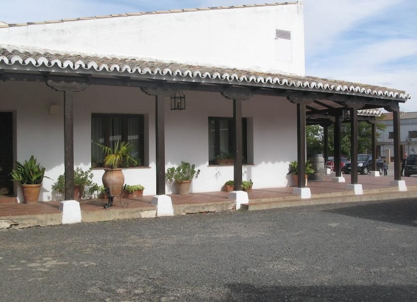 Otros Foto