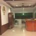 Recepción