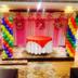 Sala de banquetes