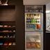 Tienda