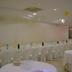 Sala de banquetes