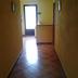 Pasillo