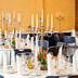 Sala de banquetes