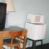 Servicio de la habitación