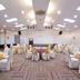 Sala de banquetes