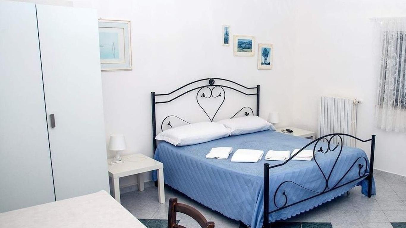 Tenuta Giannini