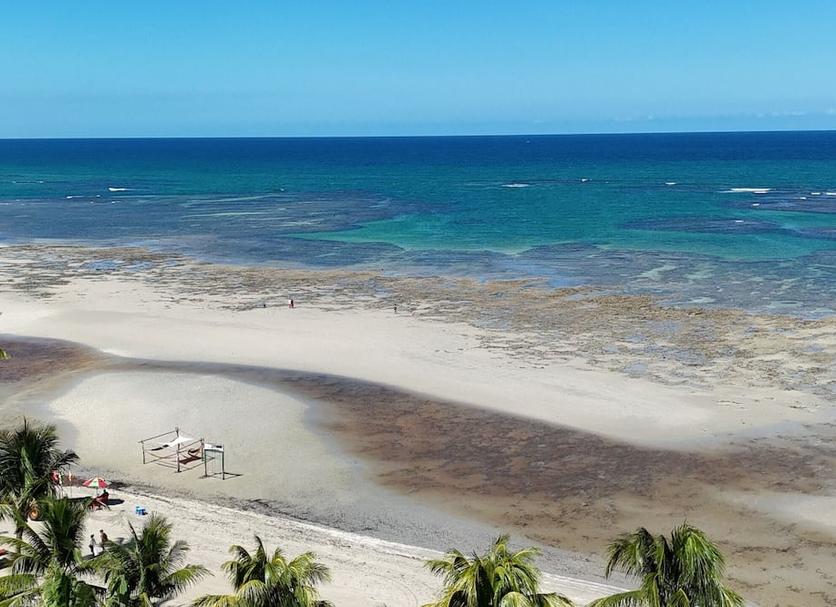 Playa Foto