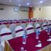 Sala de conferencias