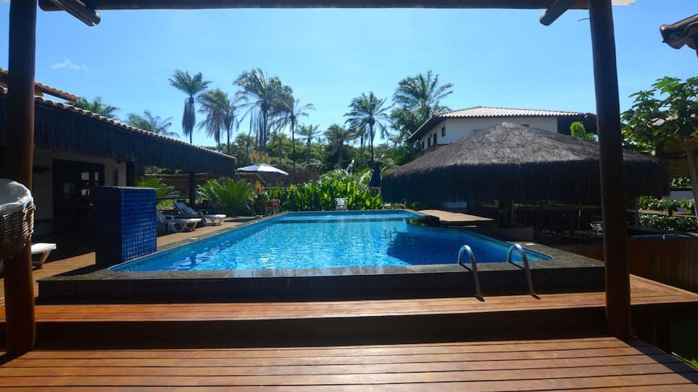 Viking Boutique Hotel