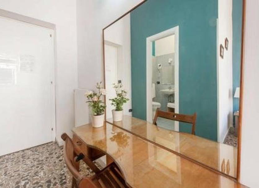 Comedor Foto