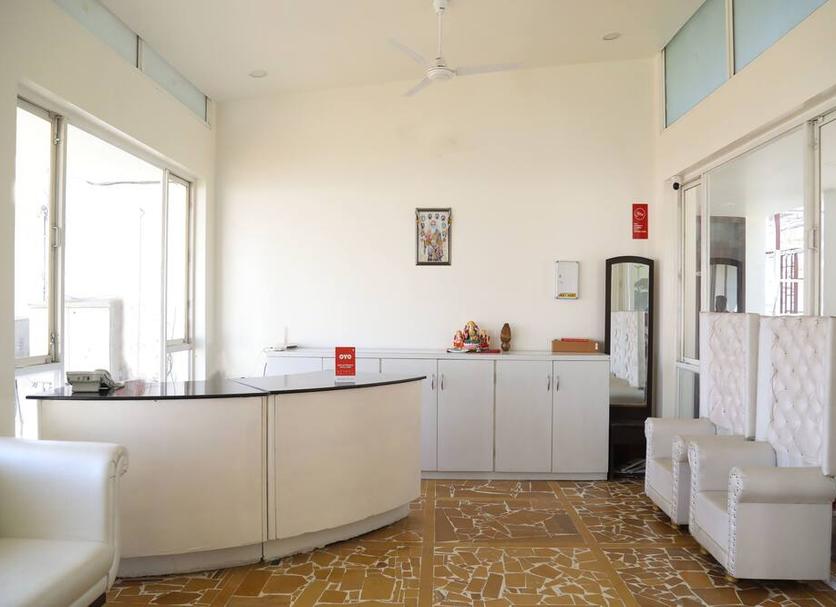 Cocina Foto