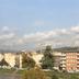 Vista del exterior