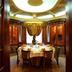 Sala de banquetes