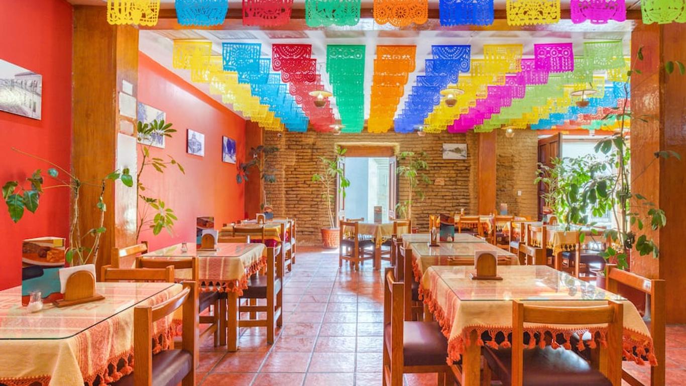 Mi Casa By OYO