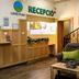 Recepción
