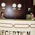 Recepción