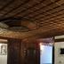 Servicio de la habitación