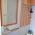 Servicio de la habitación