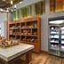 Tienda