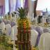 Sala de banquetes