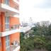 Vista del exterior