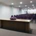 Sala de conferencias