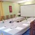 Sala de conferencias