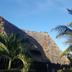 Vista del exterior