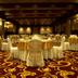 Sala de banquetes