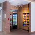 Tienda