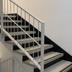Escaleras