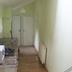 Servicio de la habitación
