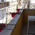 Balcón