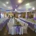 Sala de banquetes
