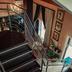Escaleras