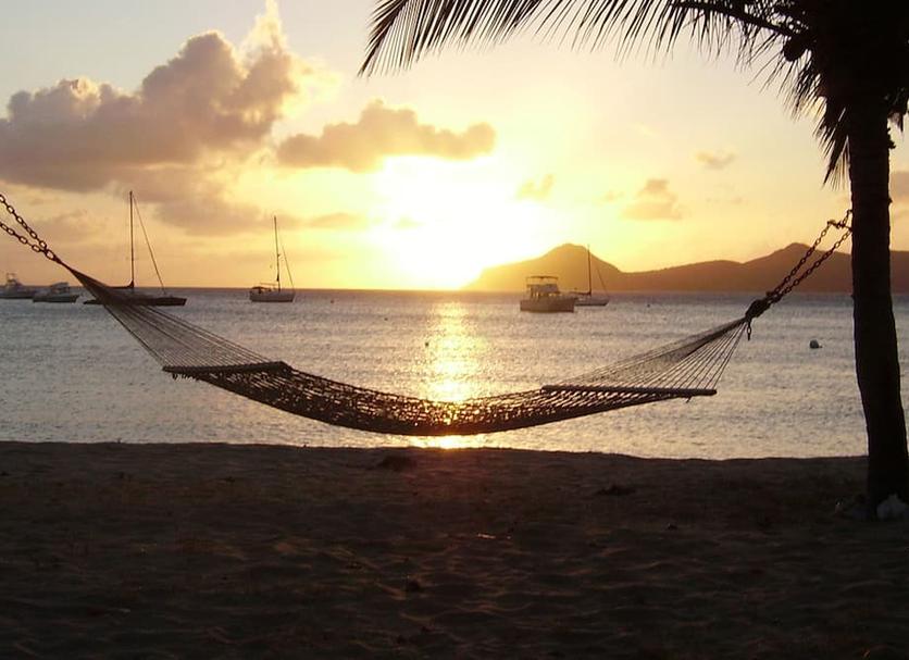 Playa Foto