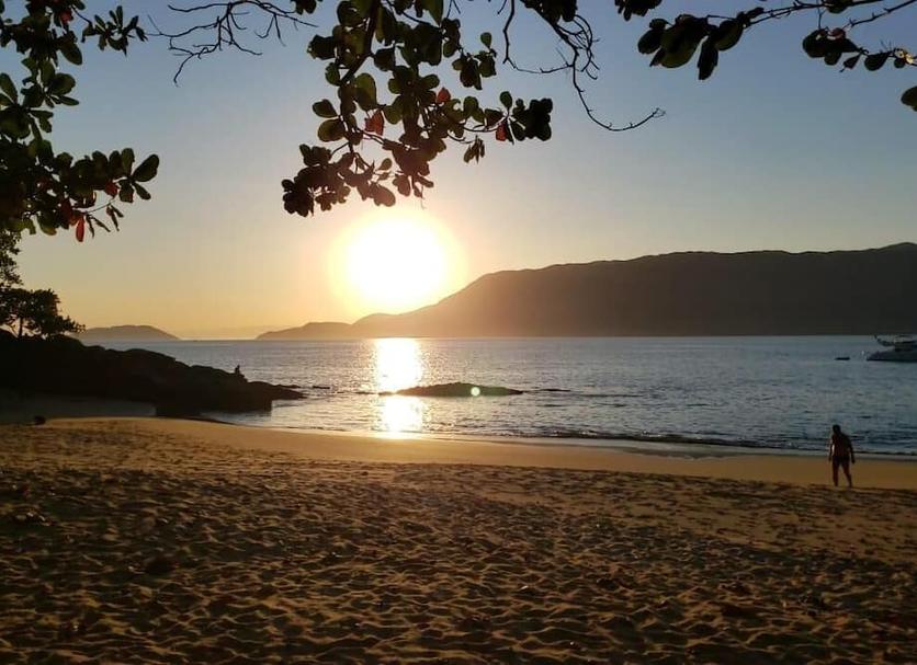Playa Foto