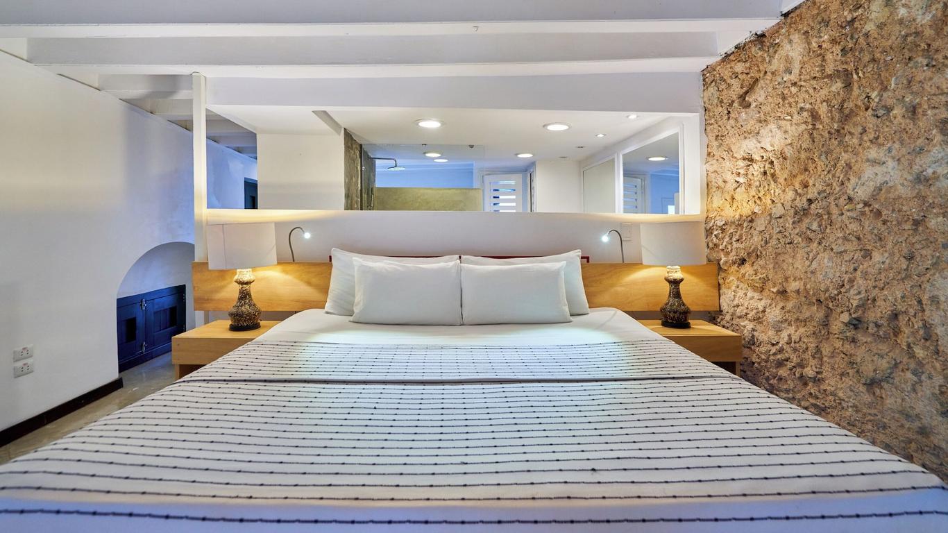 Loft Habana