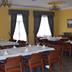 Sala de banquetes