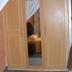 Servicio de la habitación