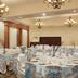 Sala de banquetes