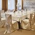 Sala de banquetes