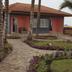 Vista del exterior